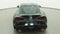 2026 Toyota GR Supra 3.0