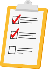 Keith Pierson Toyota in Jacksonville FL