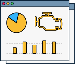 Keith Pierson Toyota in Jacksonville FL