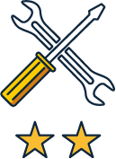 Keith Pierson Toyota in Jacksonville FL