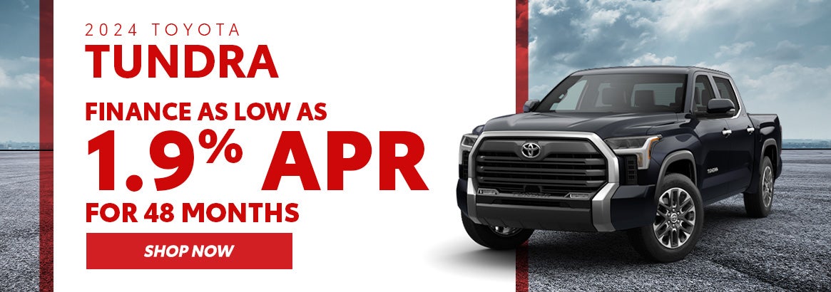 New Toyota and Used Car Dealership in Jacksonville, FL | Keith Pierson ...