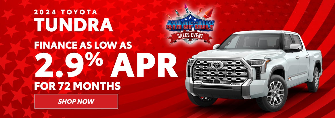 Jacksonville Toyota Dealer in Jacksonville FL | Orange Park Lake City ...